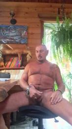shawn671 webcam model stream image