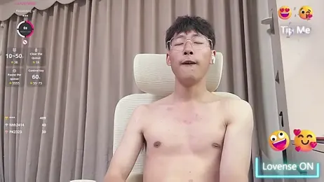 ju-zi8 webcam stripchat model stream image