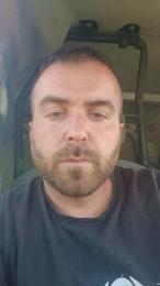 damdam57 webcam cam4 model stream image