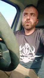 damdam57 webcam cam4 model stream image