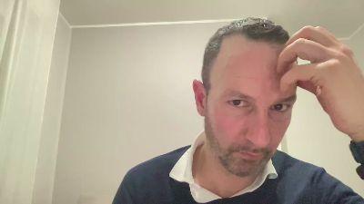 peppinslosqualo webcam cam4 model stream image