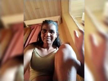 Royblackhot webcam bongacams model stream image