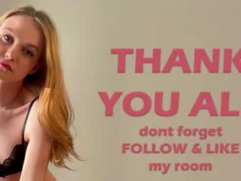 maya__77 webcam model stream image