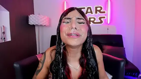 miss__allison webcam model stream image