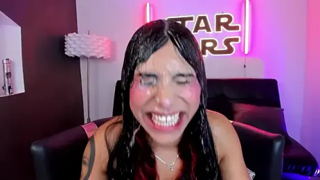 miss__allison webcam model stream image