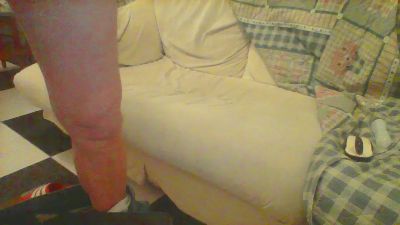 gbbmsm66 webcam model stream image