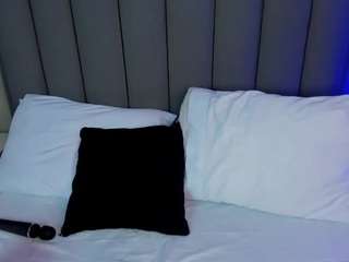 ana-gil webcam model stream image