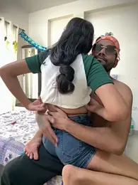 sizzler_hotz webcam model stream image