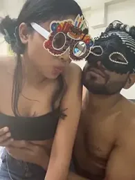 sizzler_hotz webcam model stream image