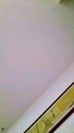 hairy__hot webcam model stream image