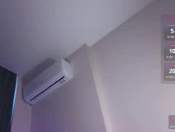 night_wwwolf webcam model stream image