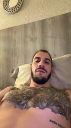 davidotado4 webcam cam4 model stream image