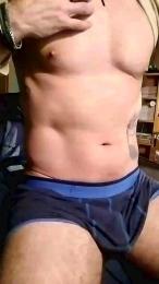 Biricchino1976 webcam cam4 model stream image