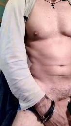 Biricchino1976 webcam model stream image