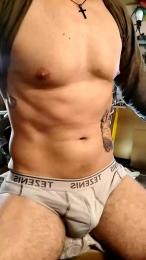 Biricchino1976 webcam model stream image