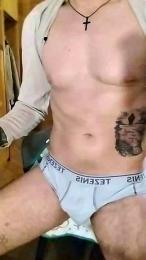 Biricchino1976 webcam model stream image