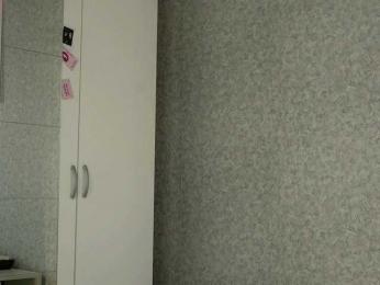 mia-roxxxx webcam bongacams model stream image