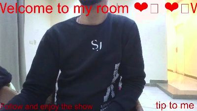 hmkhalil90 webcam model stream image