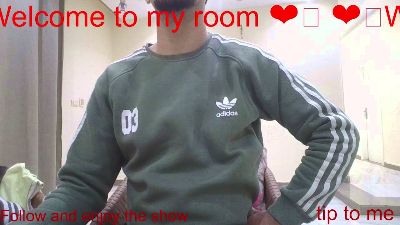 hmkhalil90 webcam cam4 model stream image