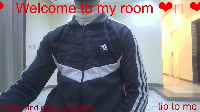 hmkhalil90 webcam model stream image