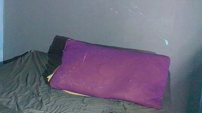 Jakeblackonebrr webcam model stream image