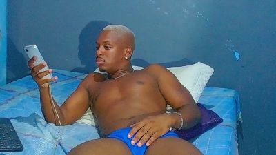 Jakeblackonebrr webcam model stream image