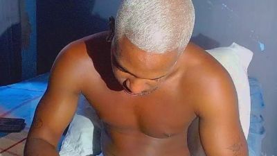 Jakeblackonebrr webcam model stream image