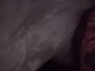 cask87 webcam camsoda model stream image