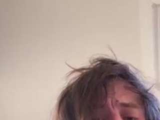 cask87 webcam camsoda model stream image