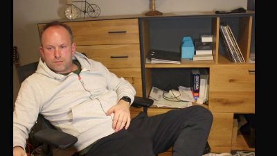 34yochemcock webcam cam4 model stream image