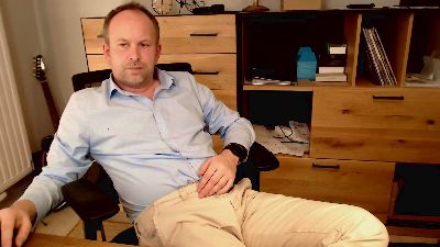 34yochemcock webcam model stream image