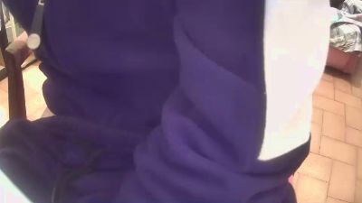 bisonef2 webcam cam4 model stream image