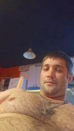 Pasivo30pmp webcam cam4 model stream image