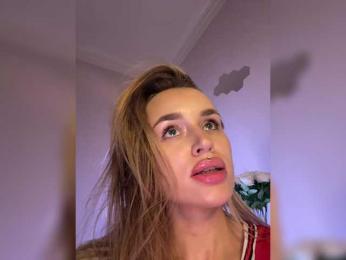 Enchantix webcam model stream image