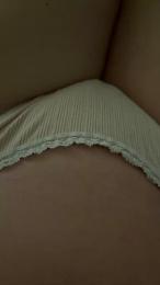 Sh69Sh webcam model stream image