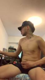 garete97 webcam cam4 model stream image