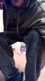 fed884 webcam model stream image