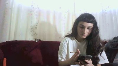 Keith66601 webcam cam4 model stream image