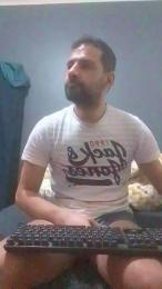 masterhight webcam cam4 model stream image