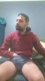 masterhight webcam cam4 model stream image