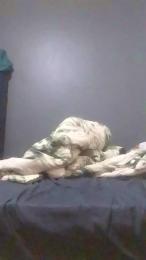 masterhight webcam model stream image