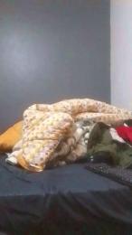 masterhight webcam model stream image