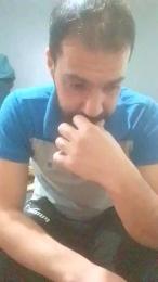 masterhight webcam model stream image