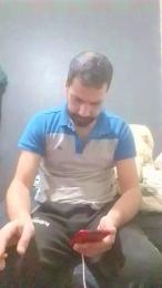 masterhight webcam model stream image