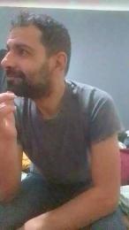 masterhight webcam cam4 model stream image