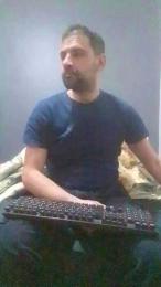 masterhight webcam cam4 model stream image