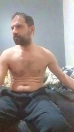 masterhight webcam model stream image