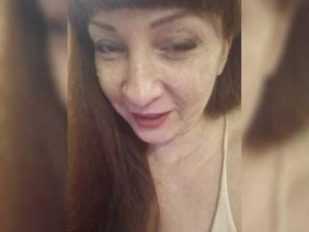 Twin-kle webcam model stream image