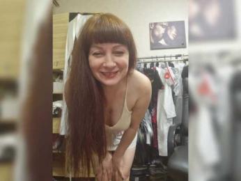 Twin-kle webcam bongacams model stream image