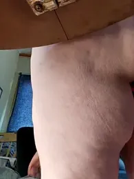 Love86Emily webcam model stream image